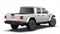 2026 Jeep Gladiator Rubicon X
