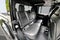 2026 Jeep Gladiator Rubicon X