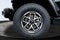 2026 Jeep Gladiator Rubicon X