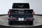 2026 Jeep Gladiator Rubicon X