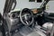 2026 Jeep Gladiator Rubicon X