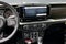 2026 Jeep Gladiator Rubicon X