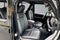 2026 Jeep Gladiator Rubicon X