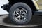 2027 Jeep Gladiator Rubicon X