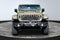 2027 Jeep Gladiator Rubicon X
