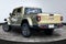 2027 Jeep Gladiator Rubicon X