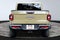 2027 Jeep Gladiator Rubicon X