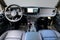 2027 Jeep Gladiator Rubicon X