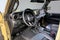 2027 Jeep Gladiator Rubicon X