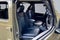 2027 Jeep Gladiator Rubicon X