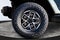 2026 Jeep Gladiator Rubicon X