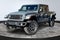 2026 Jeep Gladiator Rubicon X