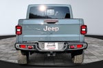 2026 Jeep Gladiator Rubicon X