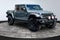 2026 Jeep Gladiator Rubicon X