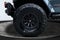 2026 Jeep Gladiator Rubicon X