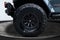 2026 Jeep Gladiator Rubicon X