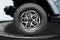 2026 Jeep Gladiator Rubicon X