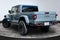 2026 Jeep Gladiator Rubicon X