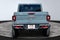 2026 Jeep Gladiator Rubicon X