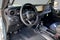 2026 Jeep Gladiator Rubicon X