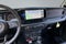 2026 Jeep Gladiator Rubicon X