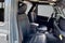 2026 Jeep Gladiator Rubicon X
