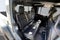 2026 Jeep Gladiator Rubicon X