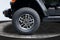 2026 Jeep Gladiator Mojave X
