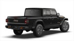 2026 Jeep Gladiator Mojave X