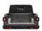 2026 Jeep Gladiator Mojave X