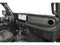2026 Jeep Gladiator Mojave X