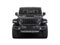 2026 Jeep Gladiator Mojave X