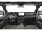 2026 Jeep Gladiator Mojave X