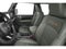 2026 Jeep Gladiator Mojave X