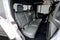 2026 Jeep Gladiator Mojave X