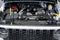 2026 Jeep Gladiator Mojave X