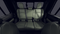 2026 Jeep Gladiator Mojave X