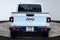 2026 Jeep Gladiator Mojave X