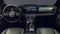 2026 Jeep Gladiator Mojave X