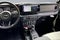 2026 Jeep Gladiator Mojave X