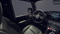 2026 Jeep Gladiator Mojave X
