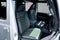 2026 Jeep Gladiator Mojave X