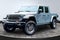 2026 Jeep Gladiator Mojave X