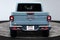 2026 Jeep Gladiator Mojave X