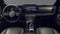 2026 Jeep Gladiator Mojave X