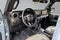 2026 Jeep Gladiator Mojave X