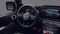 2026 Jeep Gladiator Mojave X