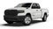 2027 RAM 1500 Tradesman