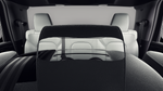 2027 RAM 1500 Tradesman