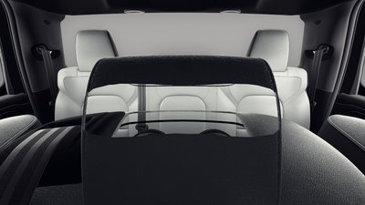 2027 RAM 1500 Tradesman